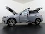 Mercedes-Benz GLC 300e 4MATIC AMG Line Premium Plus | Panorama - Schuifdak | Trekhaak Wegklapbaar | 360° Camera | 20" AMG Velgen | Verwarmd Stuurwiel | Memory Seats | Burmester Surround System