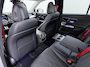 Mercedes-Benz GLC 300e 4MATIC AMG Line Premium Plus | Panorama - Schuifdak | Trekhaak Wegklapbaar | 360° Camera | 20" AMG Velgen | Verwarmd Stuurwiel | Memory Seats | Burmester Surround System