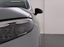 Mercedes-Benz GLC 300e 4MATIC AMG Line Premium Plus | Panorama - Schuifdak | Trekhaak Wegklapbaar | 360° Camera | 20" AMG Velgen | Verwarmd Stuurwiel | Memory Seats | Burmester Surround System