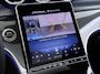 Mercedes-Benz GLC 300e 4MATIC AMG Line Premium Plus | Panorama - Schuifdak | Trekhaak Wegklapbaar | 360° Camera | 20" AMG Velgen | Verwarmd Stuurwiel | Memory Seats | Burmester Surround System