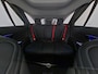 Mercedes-Benz GLC 300 e 4MATIC | Panorama - Schuifdak | Trekhaak Wegklapbaar | 360° Camera | 20" AMG Velgen | Verwarmd Stuurwiel | Memory Seats | Burmester Surround System