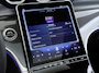 Mercedes-Benz GLC 300e 4MATIC AMG Line Premium Plus | Panorama - Schuifdak | Trekhaak Wegklapbaar | 360° Camera | 20" AMG Velgen | Verwarmd Stuurwiel | Memory Seats | Burmester Surround System