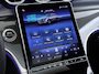 Mercedes-Benz GLC 300e 4MATIC AMG Line Premium Plus | Panorama - Schuifdak | Trekhaak Wegklapbaar | 360° Camera | 20" AMG Velgen | Verwarmd Stuurwiel | Memory Seats | Burmester Surround System