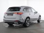 Mercedes-Benz GLC 300 e 4MATIC | Panorama - Schuifdak | Trekhaak Wegklapbaar | 360° Camera | 20" AMG Velgen | Verwarmd Stuurwiel | Memory Seats | Burmester Surround System