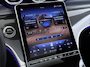 Mercedes-Benz GLC 300e 4MATIC AMG Line Premium Plus | Panorama - Schuifdak | Trekhaak Wegklapbaar | 360° Camera | 20" AMG Velgen | Verwarmd Stuurwiel | Memory Seats | Burmester Surround System