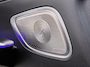 Mercedes-Benz GLC 300e 4MATIC AMG Line Premium Plus | Panorama - Schuifdak | Trekhaak Wegklapbaar | 360° Camera | 20" AMG Velgen | Verwarmd Stuurwiel | Memory Seats | Burmester Surround System