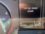 Volkswagen T-Roc 1.5 TSI Style