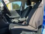 Volkswagen T-Roc 1.5 TSI Style