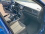 Volkswagen T-Roc 1.5 TSI Style