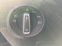 Volkswagen T-Roc 1.5 TSI Style