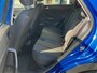 Volkswagen T-Roc 1.5 TSI Style