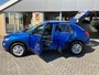 Volkswagen T-Roc 1.5 TSI Style