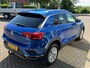 Volkswagen T-Roc 1.5 TSI Style