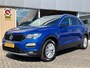 Volkswagen T-Roc 1.5 TSI Style