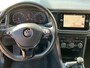 Volkswagen T-Roc 1.5 TSI Style