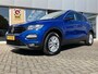 Volkswagen T-Roc 1.5 TSI Style