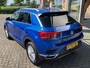 Volkswagen T-Roc 1.5 TSI Style