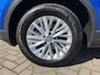 Volkswagen T-Roc 1.5 TSI Style