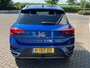 Volkswagen T-Roc 1.5 TSI Style