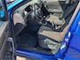 Volkswagen T-Roc 1.5 TSI Style