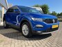 Volkswagen T-Roc 1.5 TSI Style