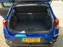 Volkswagen T-Roc 1.5 TSI Style