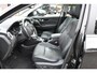 Nissan Qashqai 1.2 Tekna