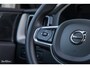 Volvo XC60 2.0 T8 Plug-in hybrid AWD R-Design | Luchtvering | Zwenkbare trekhaak | Panorama dak | Memory | Harman Kardon |