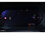 Volvo XC60 2.0 T8 Plug-in hybrid AWD R-Design | Luchtvering | Zwenkbare trekhaak | Panorama dak | Memory | Harman Kardon |