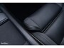 Volvo XC60 2.0 T8 Plug-in hybrid AWD R-Design | Luchtvering | Zwenkbare trekhaak | Panorama dak | Memory | Harman Kardon |