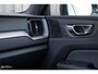 Volvo XC60 2.0 T8 Plug-in hybrid AWD R-Design | Luchtvering | Zwenkbare trekhaak | Panorama dak | Memory | Harman Kardon |