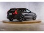 Volvo XC60 2.0 T8 Plug-in hybrid AWD R-Design | Luchtvering | Zwenkbare trekhaak | Panorama dak | Memory | Harman Kardon |