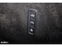 Volvo XC60 2.0 T8 Plug-in hybrid AWD R-Design | Luchtvering | Zwenkbare trekhaak | Panorama dak | Memory | Harman Kardon |