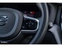 Volvo XC60 2.0 T8 Plug-in hybrid AWD R-Design | Luchtvering | Zwenkbare trekhaak | Panorama dak | Memory | Harman Kardon |