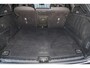 Volvo XC60 2.0 T8 Plug-in hybrid AWD R-Design | Luchtvering | Zwenkbare trekhaak | Panorama dak | Memory | Harman Kardon |