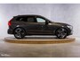 Volvo XC60 2.0 T8 Plug-in hybrid AWD R-Design | Luchtvering | Zwenkbare trekhaak | Panorama dak | Memory | Harman Kardon |