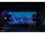 Volvo XC60 2.0 T8 Plug-in hybrid AWD R-Design | Luchtvering | Zwenkbare trekhaak | Panorama dak | Memory | Harman Kardon |