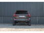 Volvo XC60 2.0 T8 Plug-in hybrid AWD R-Design | Luchtvering | Zwenkbare trekhaak | Panorama dak | Memory | Harman Kardon |