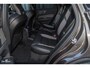 Volvo XC60 2.0 T8 Plug-in hybrid AWD R-Design | Luchtvering | Zwenkbare trekhaak | Panorama dak | Memory | Harman Kardon |