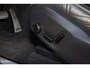 Volvo XC60 2.0 T8 Plug-in hybrid AWD R-Design | Luchtvering | Zwenkbare trekhaak | Panorama dak | Memory | Harman Kardon |