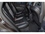 Volvo XC60 2.0 T8 Plug-in hybrid AWD R-Design | Luchtvering | Zwenkbare trekhaak | Panorama dak | Memory | Harman Kardon |