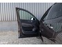 Volvo XC60 2.0 T8 Plug-in hybrid AWD R-Design | Luchtvering | Zwenkbare trekhaak | Panorama dak | Memory | Harman Kardon |