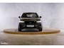 Volvo XC60 2.0 T8 Plug-in hybrid AWD R-Design | Luchtvering | Zwenkbare trekhaak | Panorama dak | Memory | Harman Kardon |
