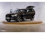 Volvo XC60 2.0 T8 Plug-in hybrid AWD R-Design | Luchtvering | Zwenkbare trekhaak | Panorama dak | Memory | Harman Kardon |