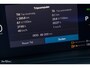 Volvo XC60 2.0 T8 Plug-in hybrid AWD R-Design | Luchtvering | Zwenkbare trekhaak | Panorama dak | Memory | Harman Kardon |