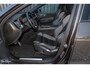 Volvo XC60 2.0 T8 Plug-in hybrid AWD R-Design | Luchtvering | Zwenkbare trekhaak | Panorama dak | Memory | Harman Kardon |