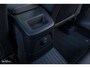 Volvo XC60 2.0 T8 Plug-in hybrid AWD R-Design | Luchtvering | Zwenkbare trekhaak | Panorama dak | Memory | Harman Kardon |