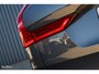 Volvo XC60 2.0 T8 Plug-in hybrid AWD R-Design | Luchtvering | Zwenkbare trekhaak | Panorama dak | Memory | Harman Kardon |