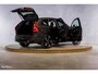 Volvo XC60 2.0 T8 Plug-in hybrid AWD R-Design | Luchtvering | Zwenkbare trekhaak | Panorama dak | Memory | Harman Kardon |