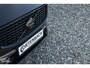 Volvo XC60 2.0 T8 Plug-in hybrid AWD R-Design | Luchtvering | Zwenkbare trekhaak | Panorama dak | Memory | Harman Kardon |